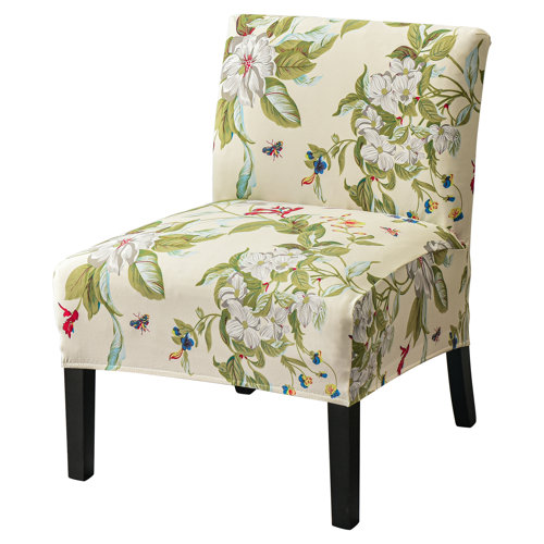 Kitchen & Dining Chair Covers Wayfair Canada